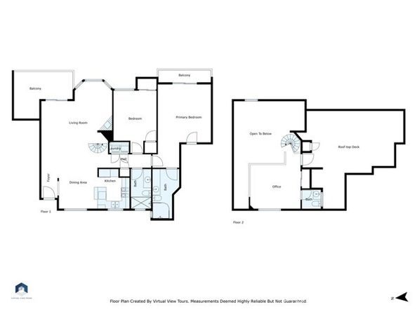 4301 Fulton Avenue 301, Sherman Oaks CA 91423