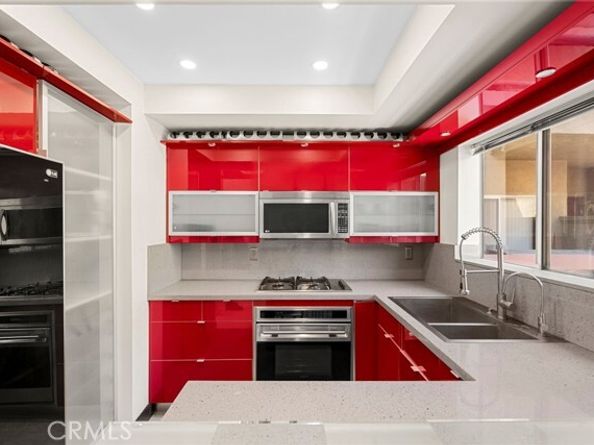 4301 Fulton Avenue 301, Sherman Oaks CA 91423