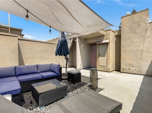 4301 Fulton Avenue 301, Sherman Oaks CA 91423