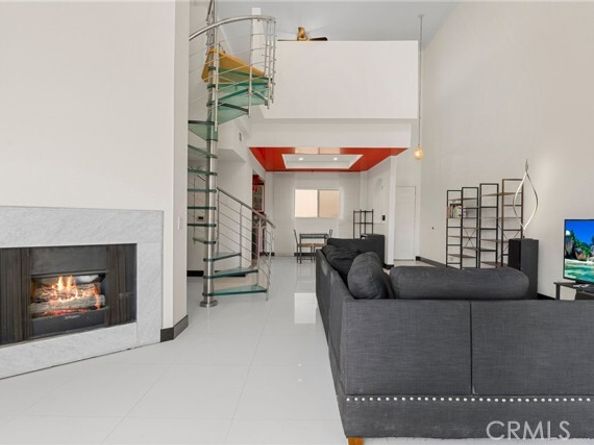 4301 Fulton Avenue 301, Sherman Oaks CA 91423