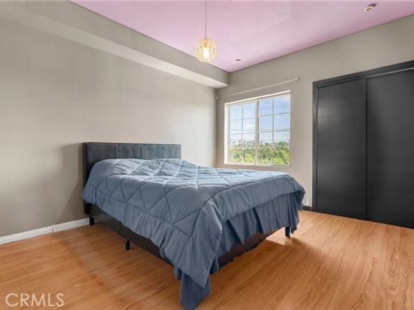 4301 Fulton Avenue 301, Sherman Oaks CA 91423