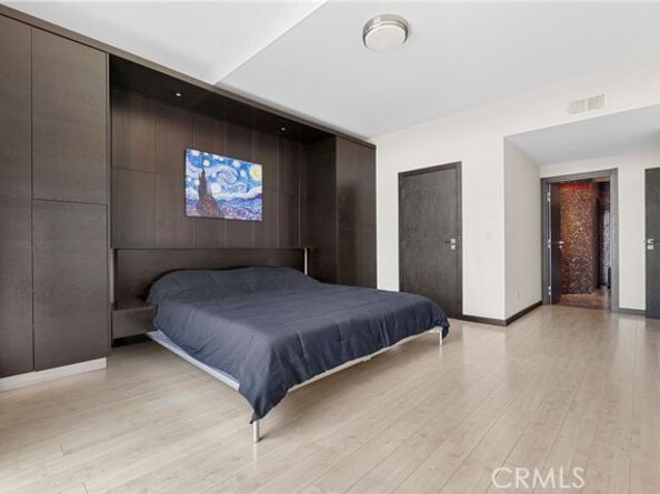 4301 Fulton Avenue 301, Sherman Oaks CA 91423