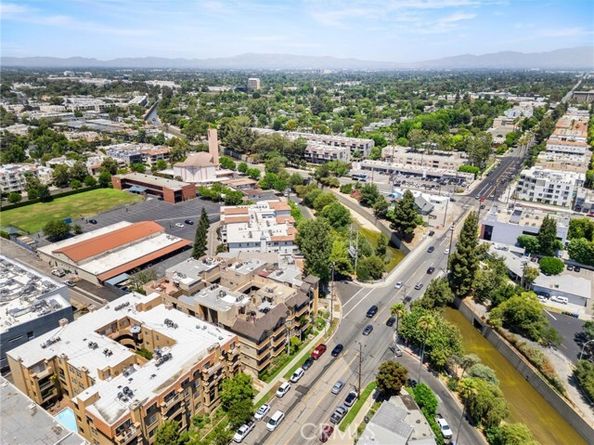 4301 Fulton Avenue 301, Sherman Oaks CA 91423
