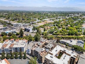 4301 Fulton Avenue 301, Sherman Oaks CA 91423