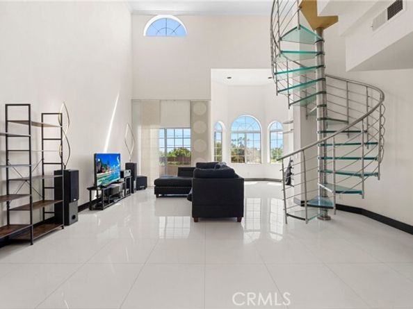 4301 Fulton Avenue 301, Sherman Oaks CA 91423