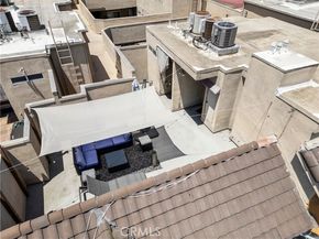 4301 Fulton Avenue 301, Sherman Oaks CA 91423