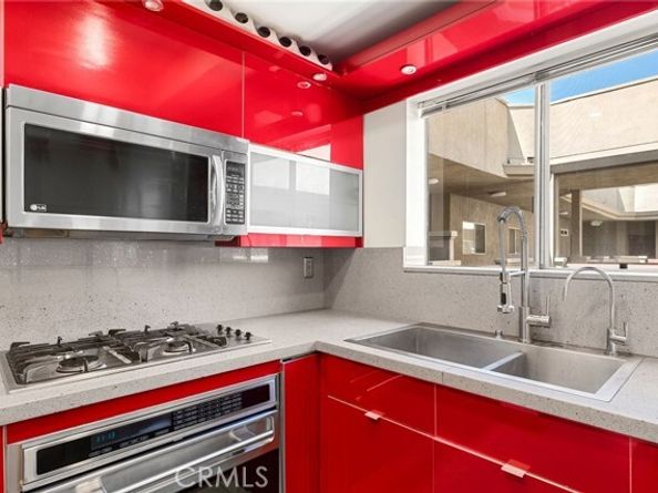 4301 Fulton Avenue 301, Sherman Oaks CA 91423