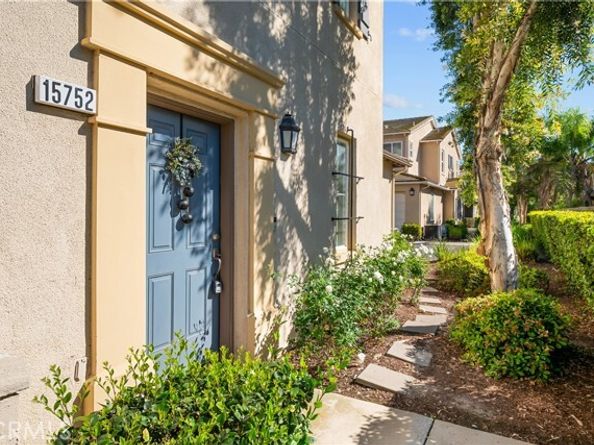 15752 Agave, Chino CA 91708