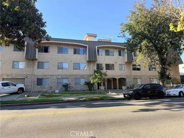 377 W California 27, Glendale CA 91203