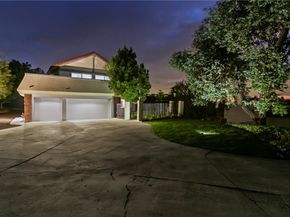 752 S Stillwater Lane, Anaheim CA 92807