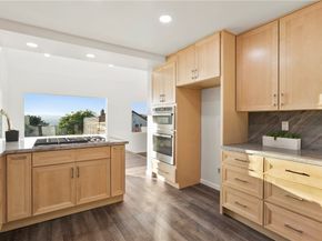752 S Stillwater Lane, Anaheim CA 92807