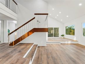 752 S Stillwater Lane, Anaheim CA 92807