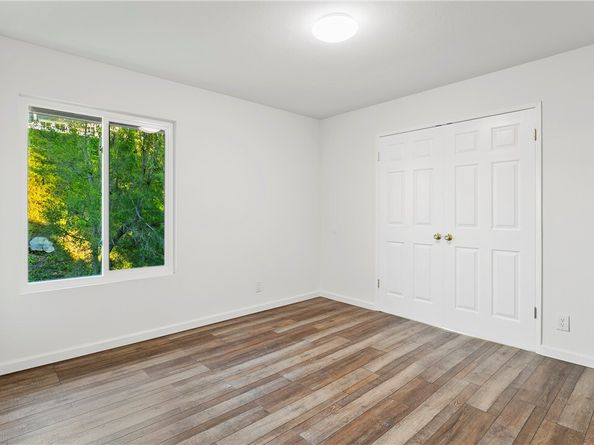 752 S Stillwater Lane, Anaheim CA 92807