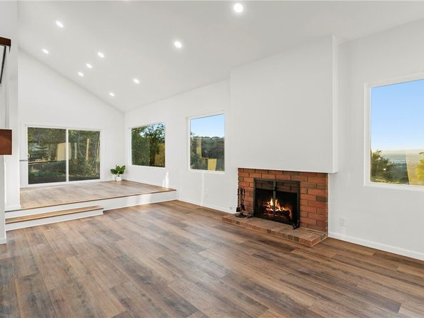 752 S Stillwater Lane, Anaheim CA 92807