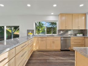 752 S Stillwater Lane, Anaheim CA 92807