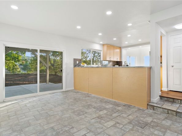 752 S Stillwater Lane, Anaheim CA 92807