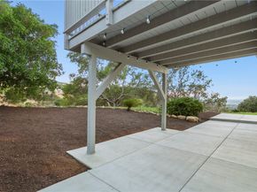752 S Stillwater Lane, Anaheim CA 92807