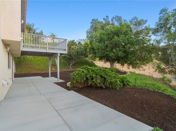 752 S Stillwater Lane, Anaheim CA 92807