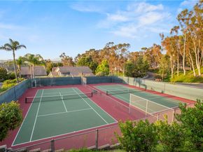 752 S Stillwater Lane, Anaheim CA 92807