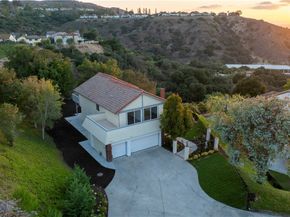 752 S Stillwater Lane, Anaheim CA 92807