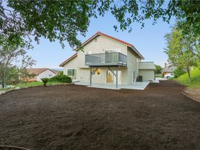 752 S Stillwater Lane, Anaheim CA 92807