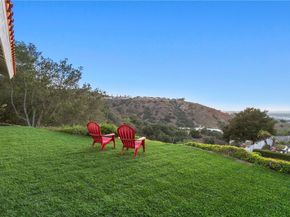 752 S Stillwater Lane, Anaheim CA 92807