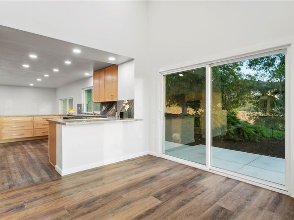 752 S Stillwater Lane, Anaheim CA 92807
