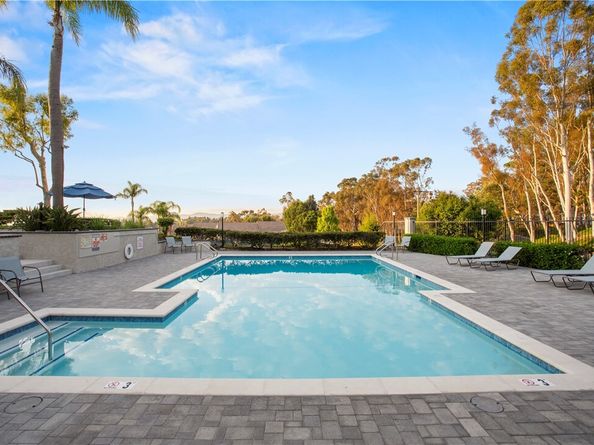 752 S Stillwater Lane, Anaheim CA 92807