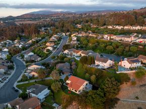 752 S Stillwater Lane, Anaheim CA 92807