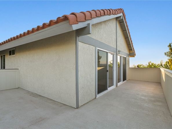 752 S Stillwater Lane, Anaheim CA 92807
