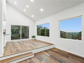 752 S Stillwater Lane, Anaheim CA 92807