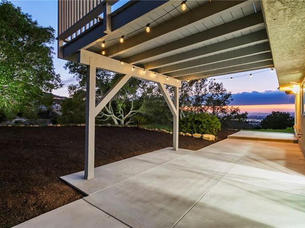 752 S Stillwater Lane, Anaheim CA 92807