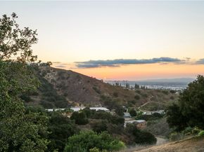 752 S Stillwater Lane, Anaheim CA 92807