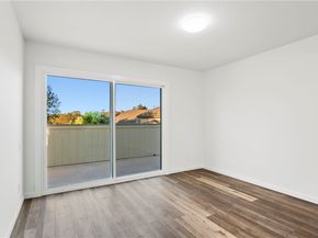 752 S Stillwater Lane, Anaheim CA 92807