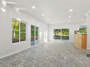 752 S Stillwater Lane, Anaheim CA 92807