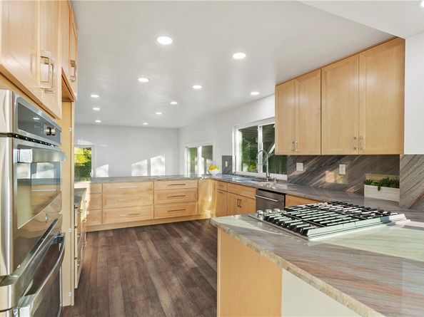 752 S Stillwater Lane, Anaheim CA 92807