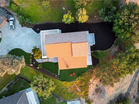 752 S Stillwater Lane, Anaheim CA 92807