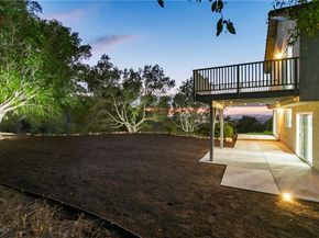 752 S Stillwater Lane, Anaheim CA 92807