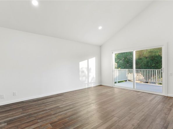 752 S Stillwater Lane, Anaheim CA 92807