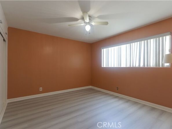 801 E 1st Street 17, Long Beach CA 90802