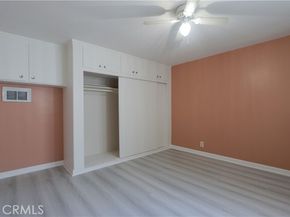 801 E 1st Street 17, Long Beach CA 90802