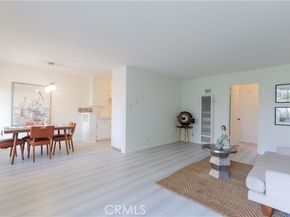801 E 1st Street 17, Long Beach CA 90802