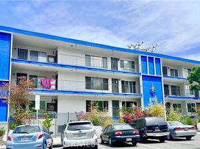 801 E 1st Street 17, Long Beach CA 90802