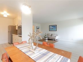 801 E 1st Street 17, Long Beach CA 90802