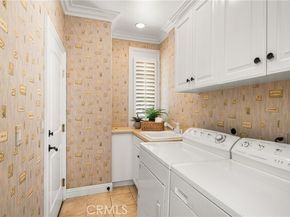 12272 Media Panorama, Tustin CA 92705