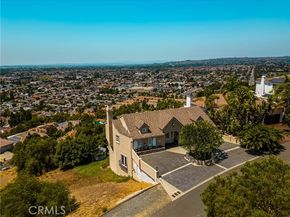 12272 Media Panorama, Tustin CA 92705
