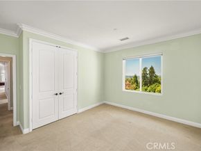 12272 Media Panorama, Tustin CA 92705