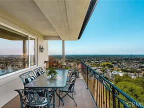 12272 Media Panorama, Tustin CA 92705