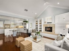 12272 Media Panorama, Tustin CA 92705