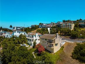 12272 Media Panorama, Tustin CA 92705